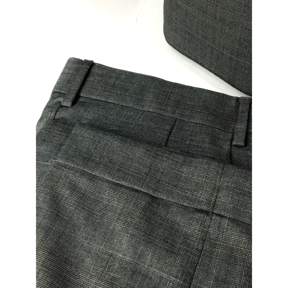Jos. A. Bank 50xl jos